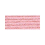 DMC Floss 0151 Very Light Dusty Rose